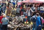 Spring-Autojumble-1-820x547.jpg