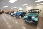 TS-Jeep-Photo-29-OMIX-ADA-Collection.jpg