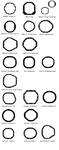 diff_ID_Chart.png