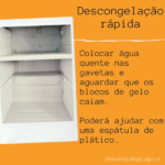 21949941_0hBFG.png