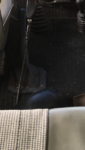 39208243-4819-4AE2-92C5-29608241773A.png