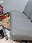 IMG-20211103-WA0005.jpg