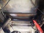 IMG_20211106_112741.jpg