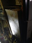 IMG_20211106_113015.jpg