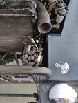 IMG_20211106_124046.jpg