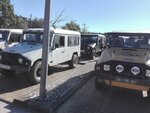 IMG_20211106_140427.jpg