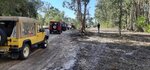 20211106_110923.jpg