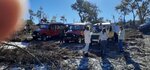 20211106_113722.jpg