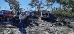 20211106_113727.jpg