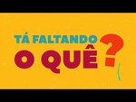 D0B33593-B1EE-4196-8644-D24BBA8E6DB2.jpeg