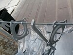 IMG_20211117_134410.jpg