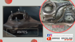 Teste Ferrugem.png