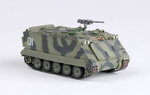 1-72-vietn-batalha-m113-carro-blindado-35004-modelo-de-m-o-trompete.jpg
