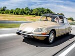 citroen-ds-3-425x318.jpg