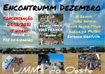 Cartaz dia 5.jpg Cartaz dia 5.jpg