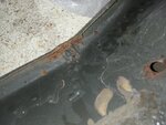 IMG_20211126_112504_1.jpg