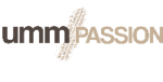 1638313747144.png