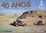cartaz dakar 2022_BX.JPG cartaz dakar 2022_BX.JPG
