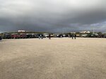 IMG_3201.JPG