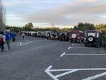IMG_3206.JPG