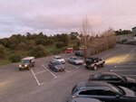 IMG_3212.JPG