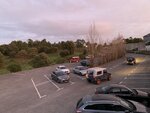 IMG_3216.JPG