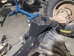 IMG_20210301_200256.jpg