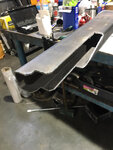 IMG-20210807-WA0024.jpg