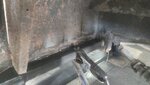 IMG-20210807-WA0031.jpeg