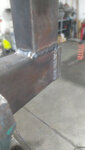 IMG-20210807-WA0037.jpeg