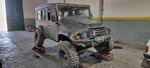 IMG_20210810_114417.jpg
