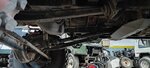 IMG_20210810_114438.jpg