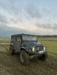 IMG-20211127-WA0022.jpg