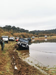 IMG-20211128-WA0047.jpg