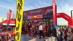 IMG_20211010_181041.jpg