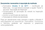 Screenshot_20211217-151013_Chrome.jpg