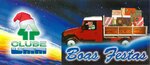 Boas Festas UMM 2021.JPG Boas Festas UMM 2021.JPG