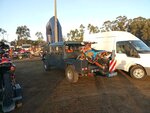 IMG_20211218_084023_387.jpg