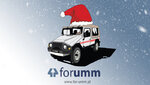 ForUMM Natal FB.jpg
