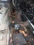 IMG_20211218_205249.jpg