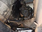 IMG_20211218_205312.jpg