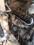 IMG_20211221_024937.jpg