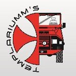 Templariumm´s.jpg Templariumm´s.jpg