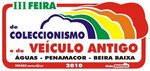 logo feira.jpg