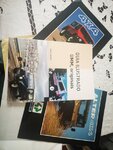 IMG_20211229_124207.jpg