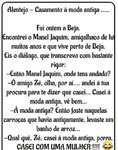 FB_IMG_1640769555269.jpg