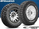 BFGoodrich-KM3-VS-Cooper-STT-Pro.jpg BFGoodrich-KM3-VS-Cooper-STT-Pro.jpg