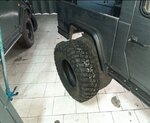 Screenshot_20220111-230057_Gallery.jpg