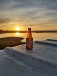 20220103_171531.jpg