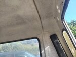 20210724_182157.jpg
